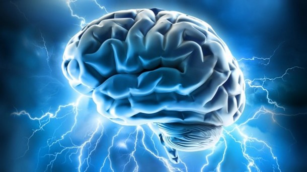 human brain critical thinking